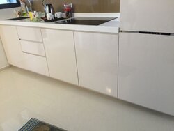 Regent Residences (D12), Apartment #457061931